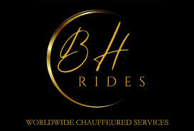 BH Rides