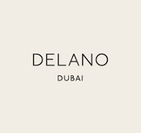 Delano Dubai