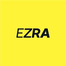 Ezra