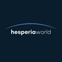Hesperia World