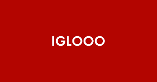 Iglooo