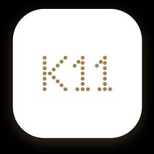 K11