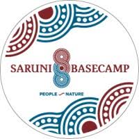 Saruni Basecamp