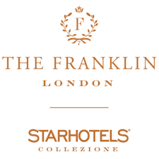 The Franklin London