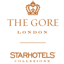 The Gore London
