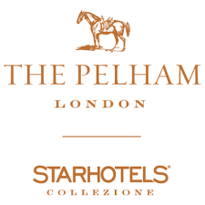 The Pelham London