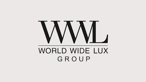 World Wide Lux Group