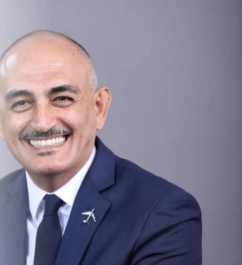 Sohail Pedari